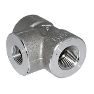 1747211883_Forged Pipe Fittings.webp